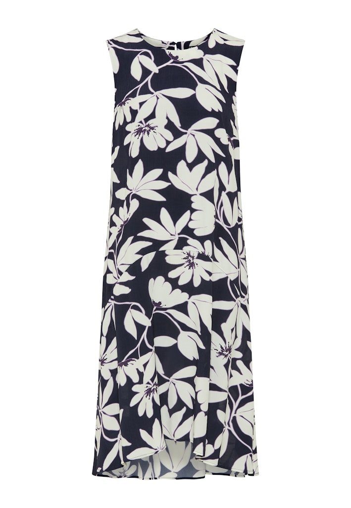 Olsen Sommerkleid Dress Woven Medium (till 115cm)