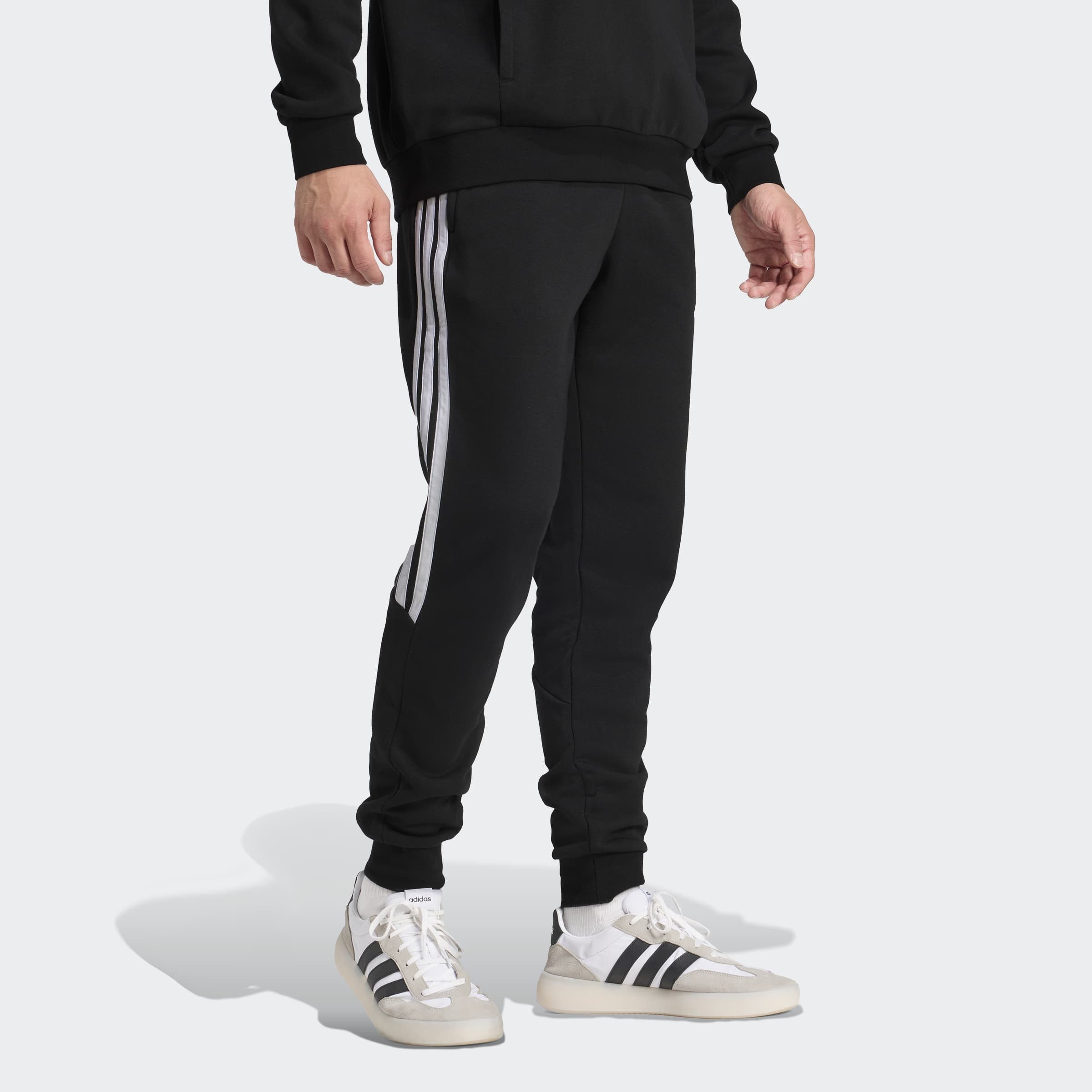 adidas Performance Trainingshose TIRO26L SW PNT (1-tlg) günstig online kaufen