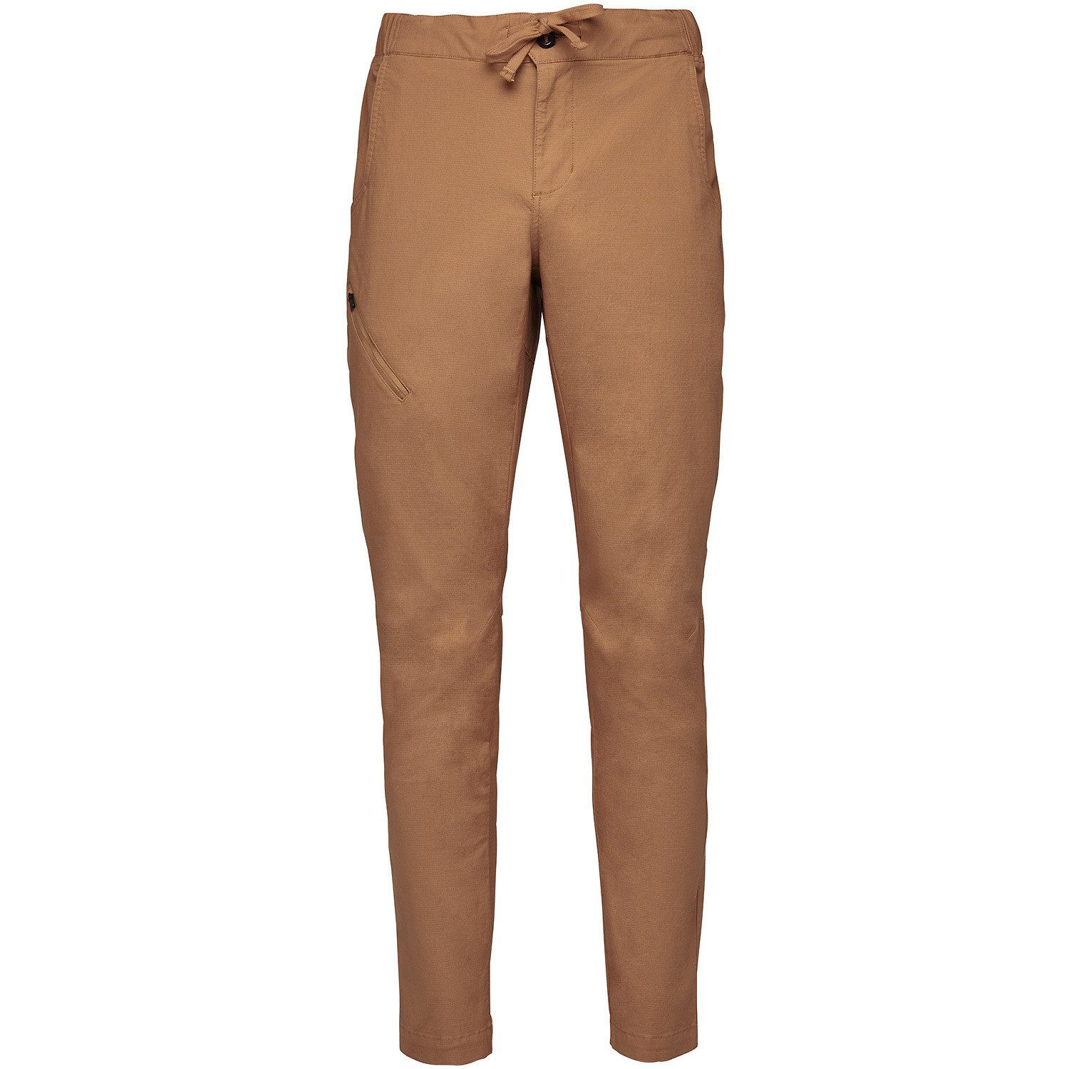 Black Diamond Funktionshose Hose lang M ROCKLOCK CLIMB PANTS