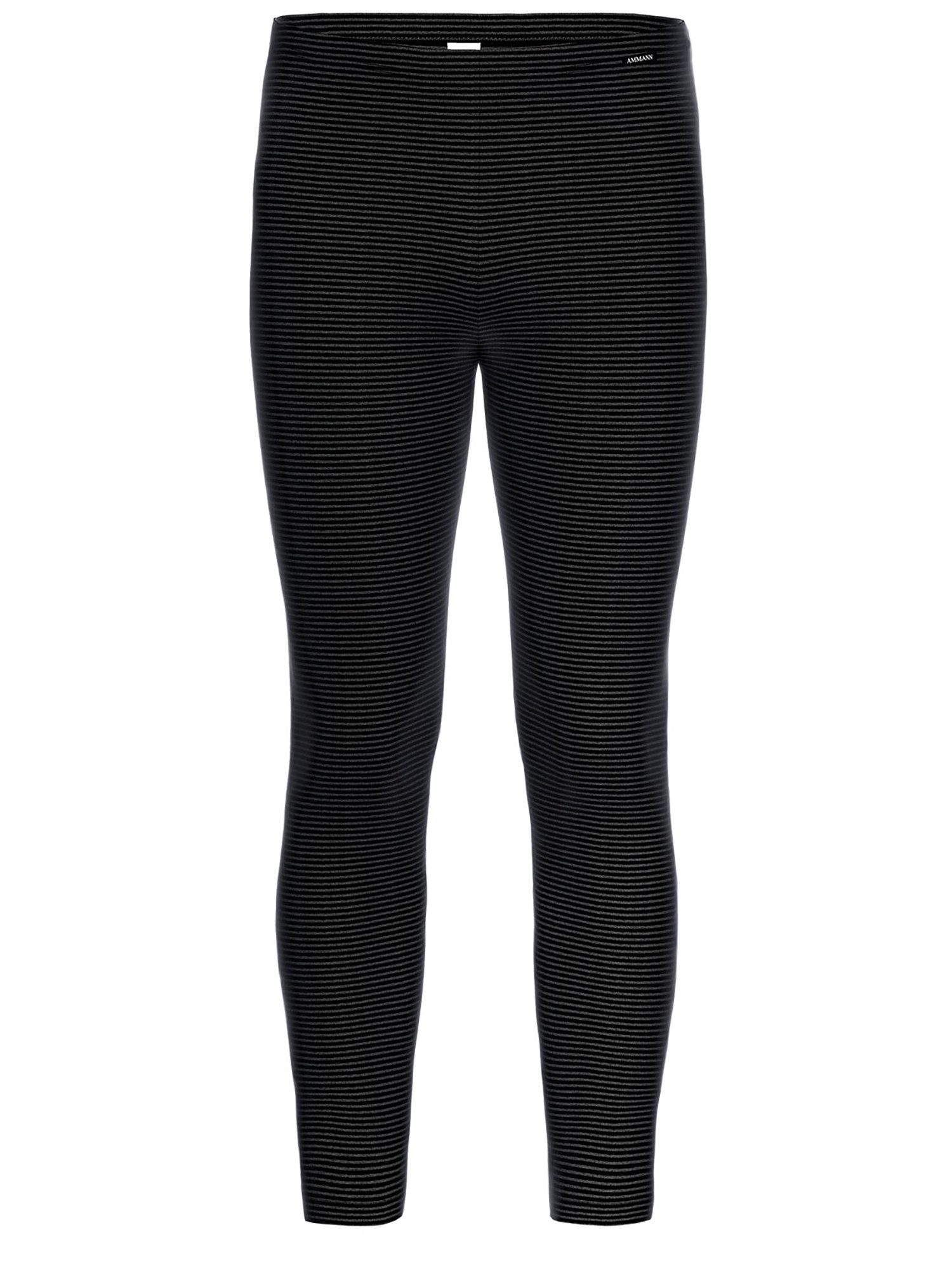 Ammann Lange Unterhose Unterhose lang ohne Eingriff Day Classic / Jeans F (Stück, 1-St)