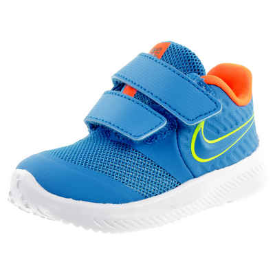 Nike Nike Star Runner 2 (TDV) Sneaker