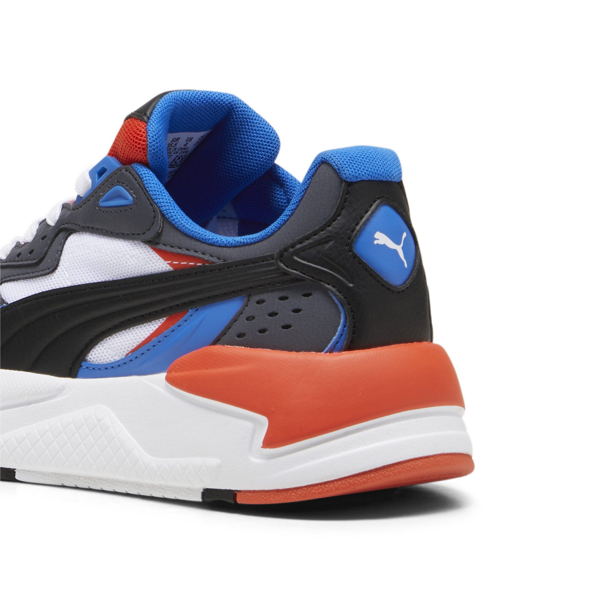 PUMA X-Ray Speed Sneakers Jugendliche Sneaker günstig online kaufen