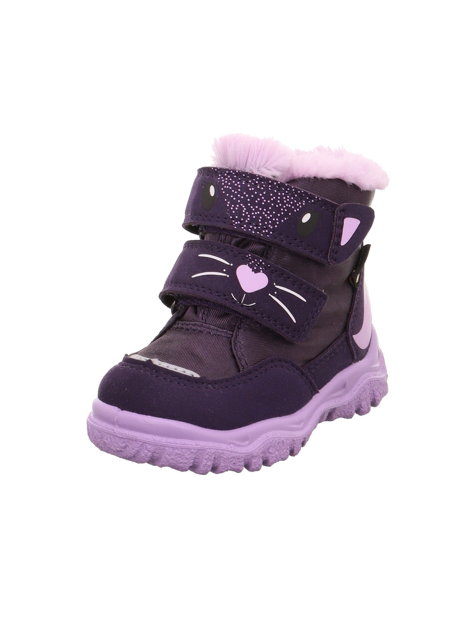 bugatti Stiefel