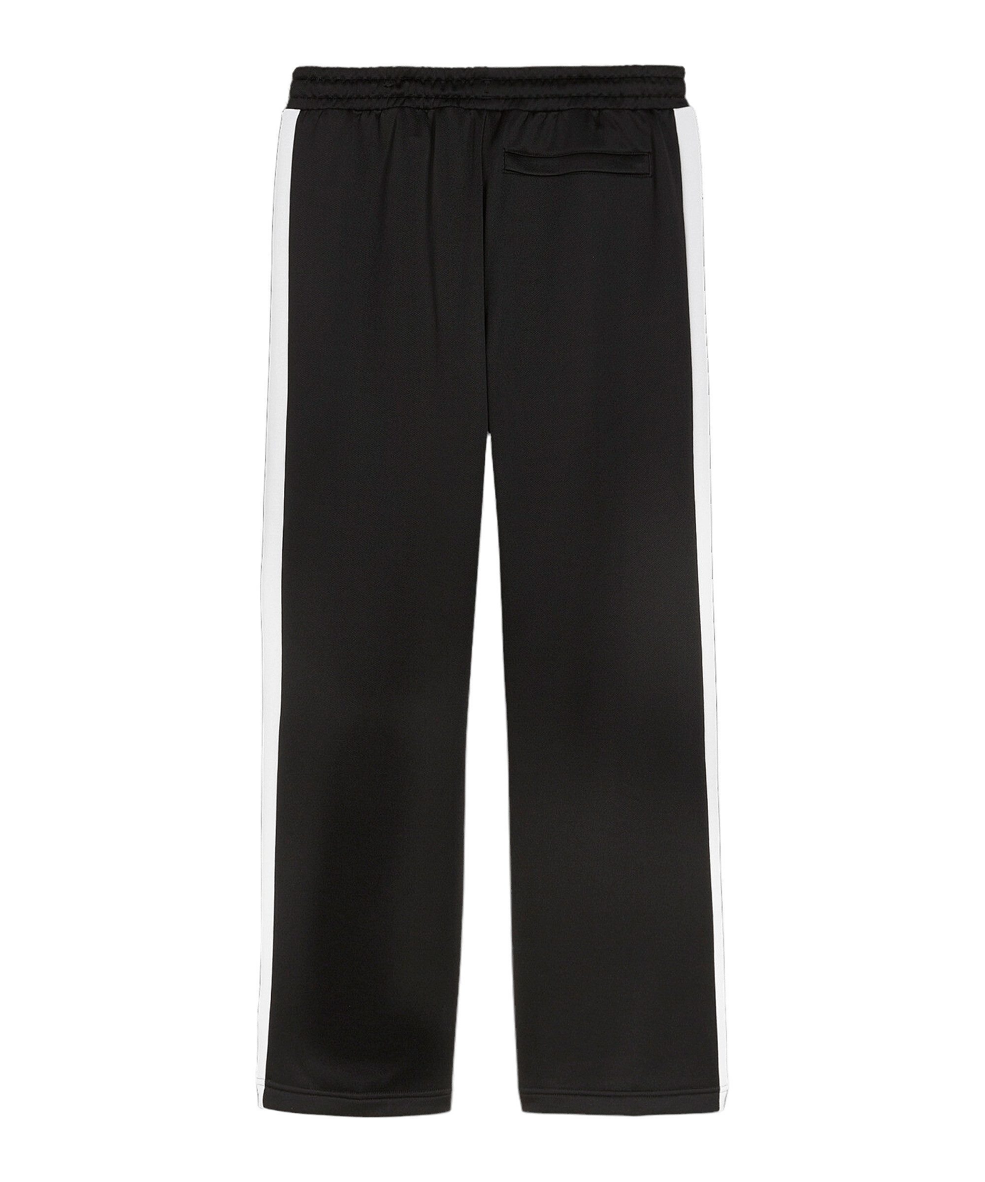 PUMA Jogginghose PUMA T7 Iconic Straight Trainings Trainingshose günstig online kaufen