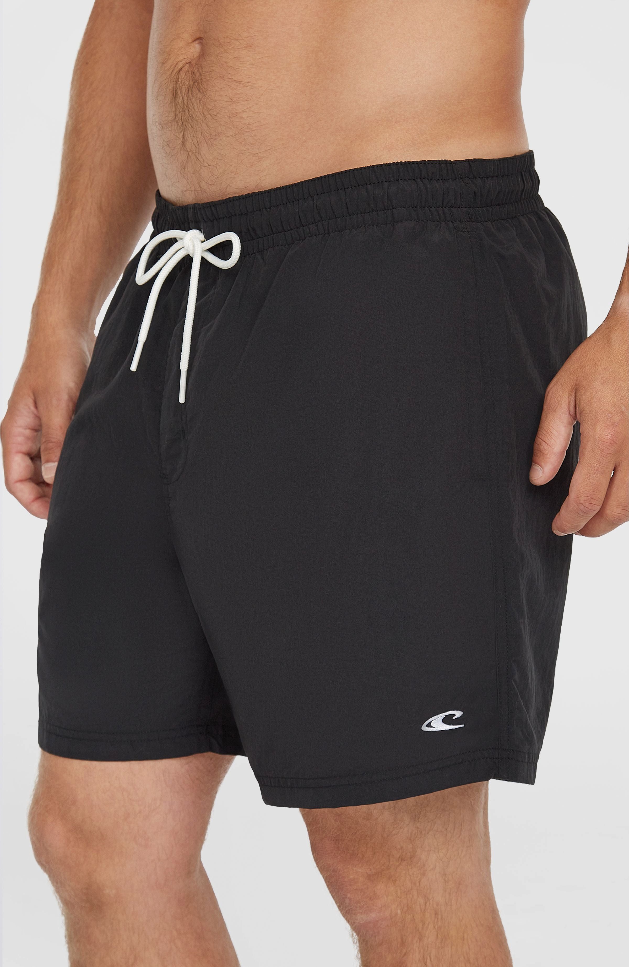 O'Neill Badeshorts O'NEILL VERT 16'' SWIMSHORTS günstig online kaufen