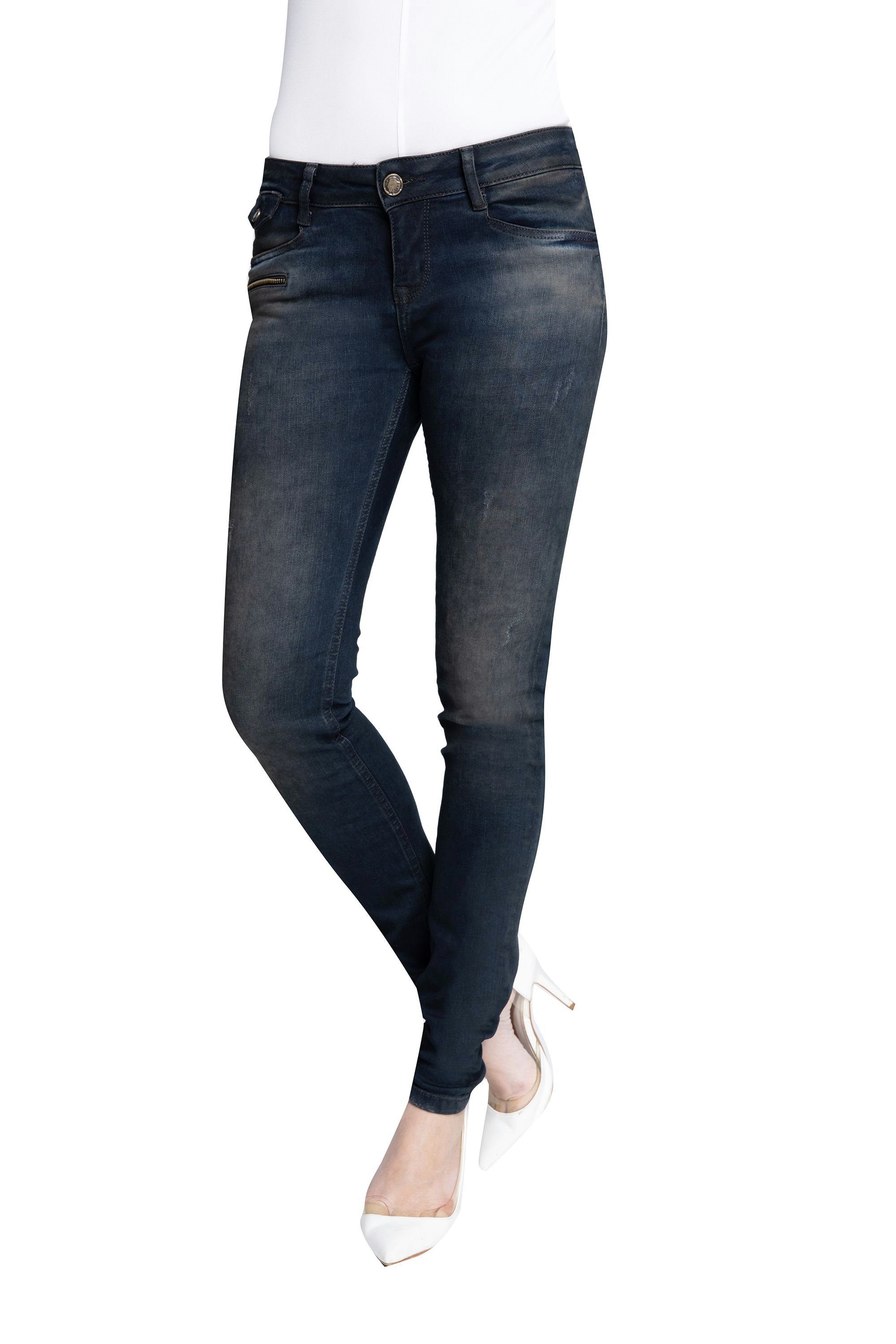 Baumwoll Jeans Online Kaufen Otto