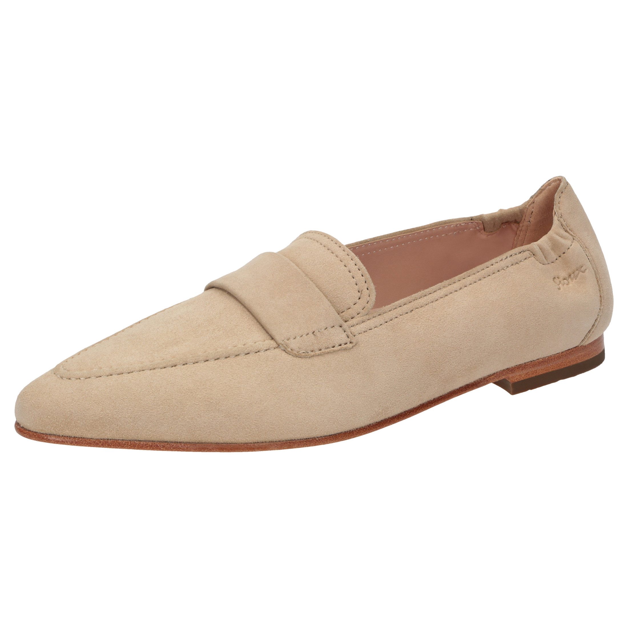 SIOUX Hokulani-700 Slipper günstig online kaufen