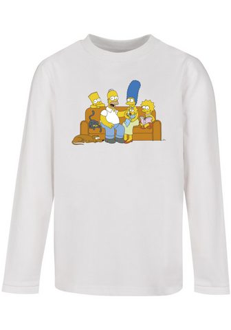  ABSOLUTE CULT Longsleeve ABSOLUTE CULT...