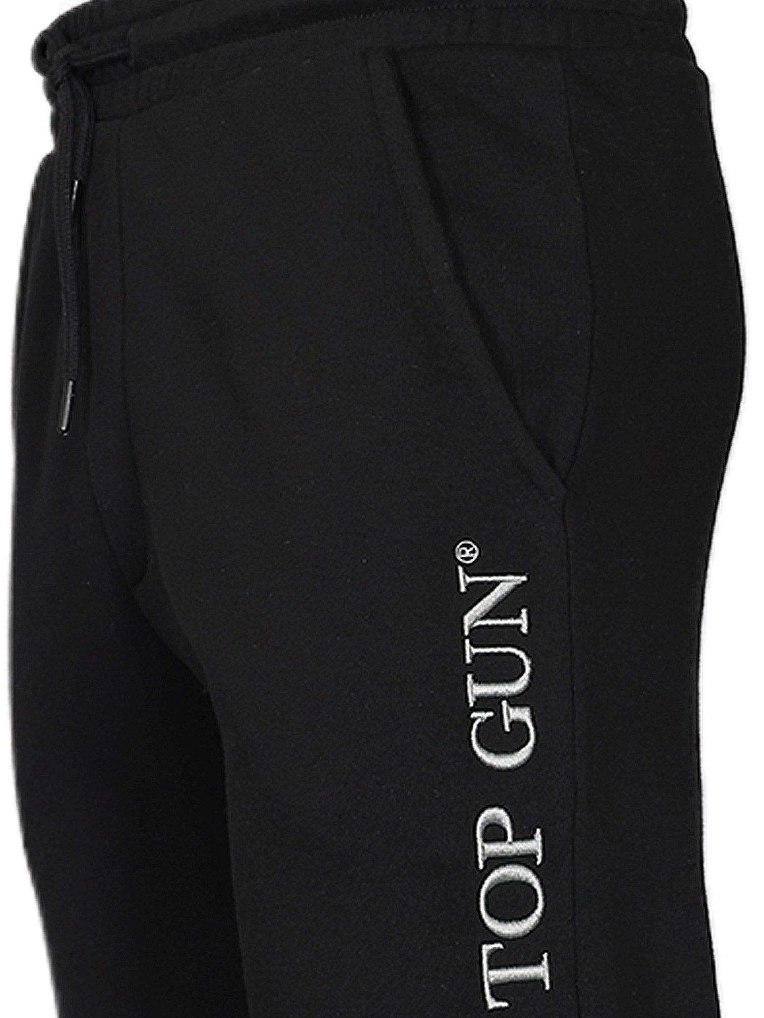 TOP GUN Jogginghose TG25020