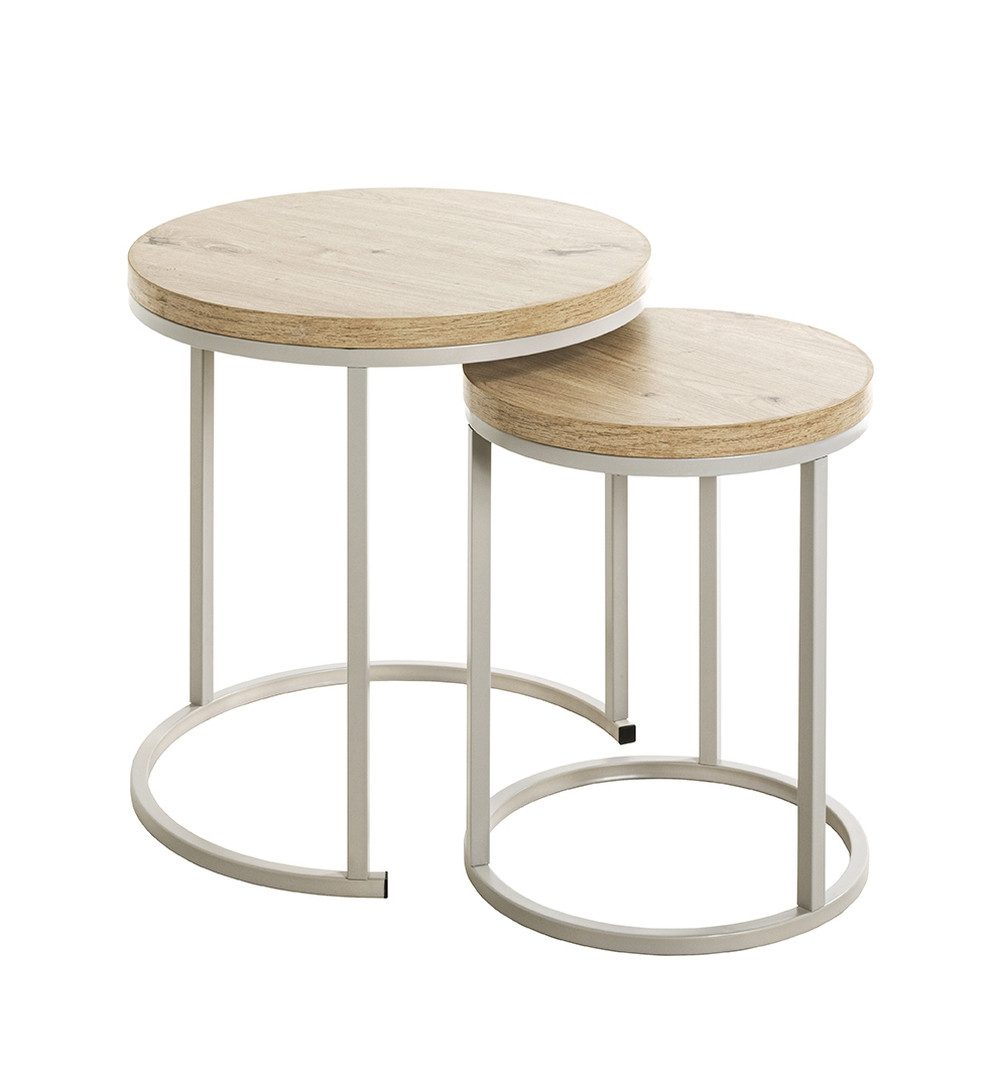 Beistelltisch 47787