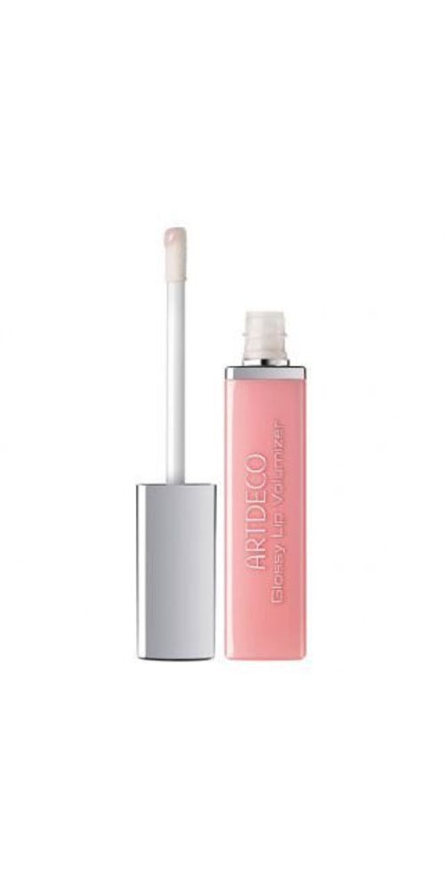 ARTDECO Lipgloss Artdeco Glossy Lip Volumizer Cool Nude 6ml