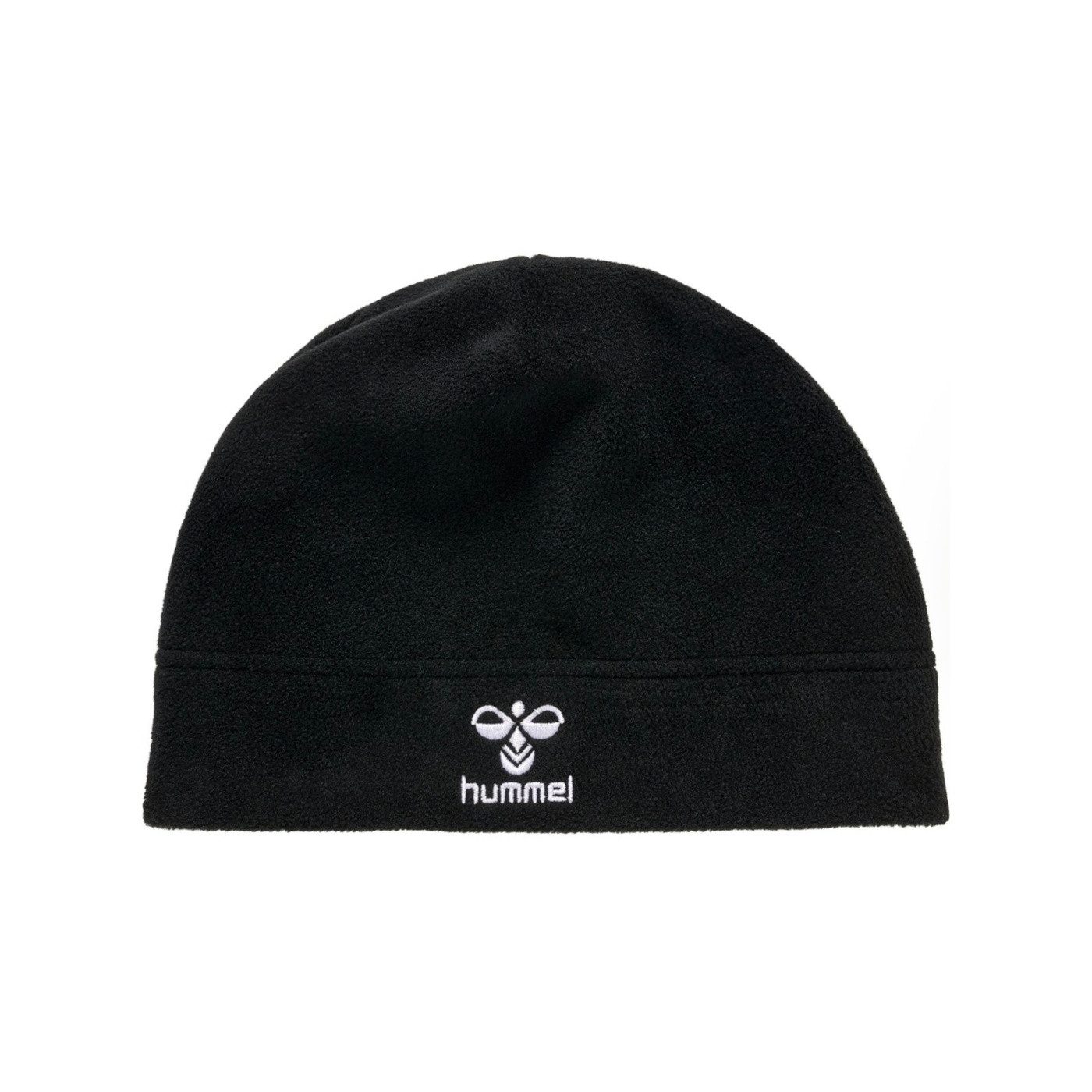 hummel Fleecemütze Hummel Unisex Mütze hmlFLEECE BEANIE 226620