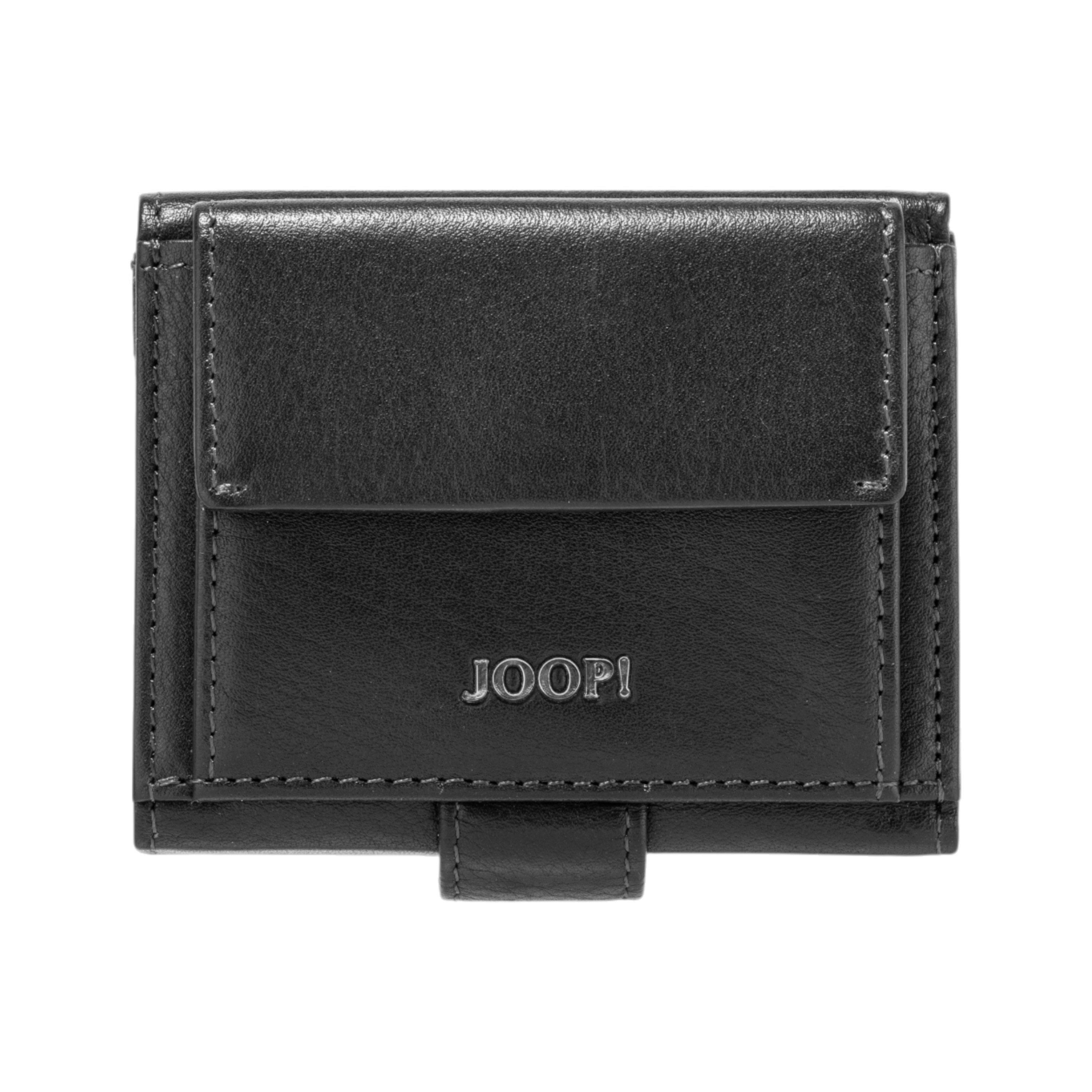 JOOP! Geldbörse Joop - Herren Kartenhalter Orvieto Giulio günstig online kaufen
