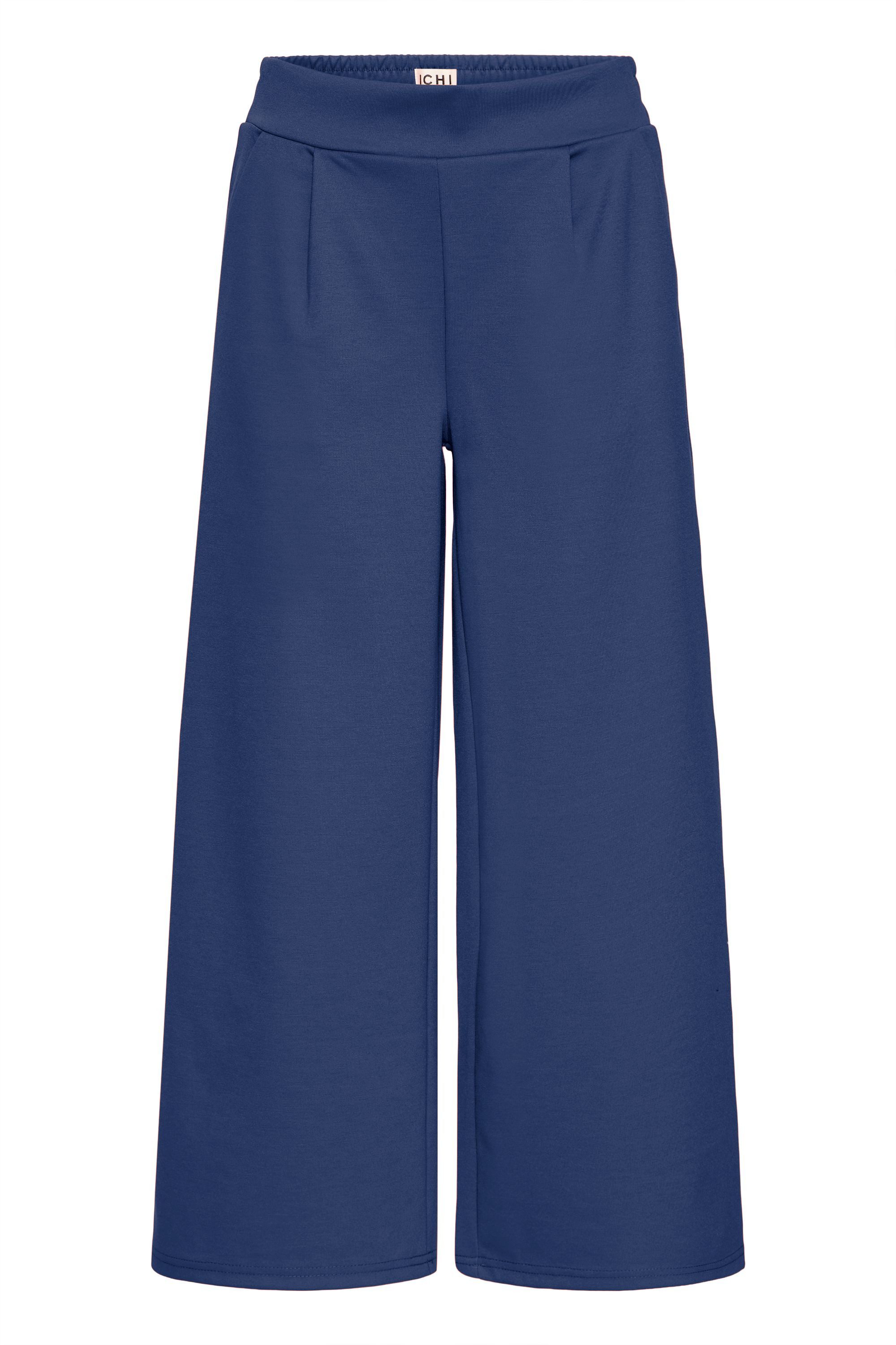 Ichi Stoffhose IHKATE modische Stoffhose günstig online kaufen