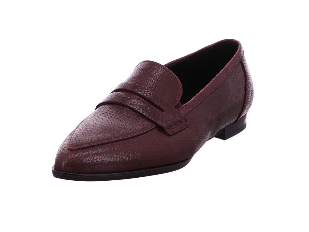 Gabor Slipper