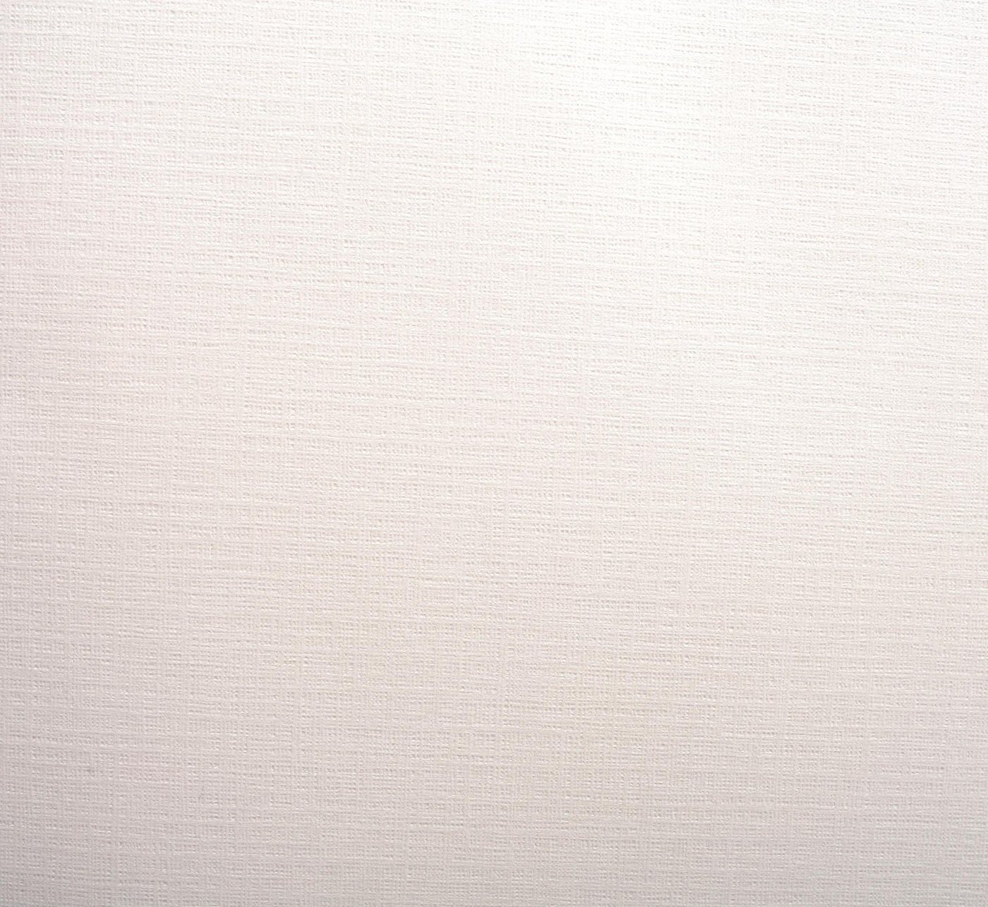 Thumbnail - EXACOMPTA Briefpapier 5x Korrespondenzset, 10 Karten und 10 Umschläge 90x140mm - Weiß 26600L, LALO
