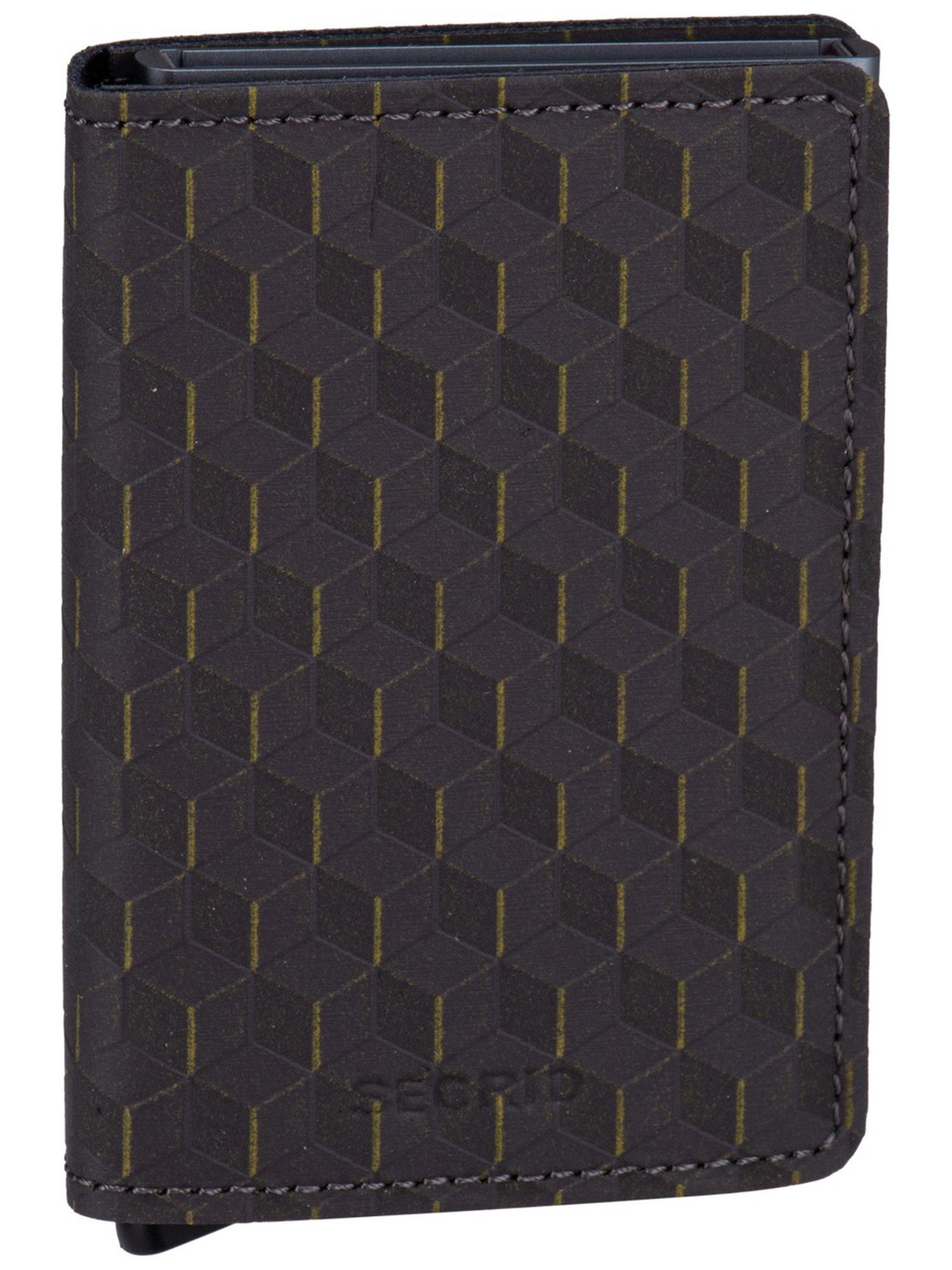 Grey-Yellow