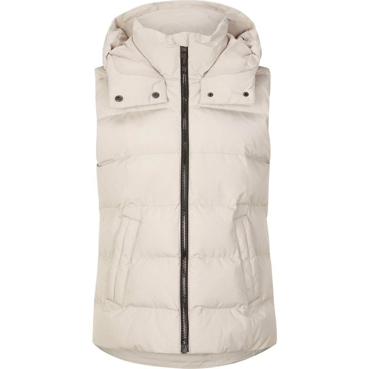 Ziener Funktionsweste Tulja Lady Jacket Ski