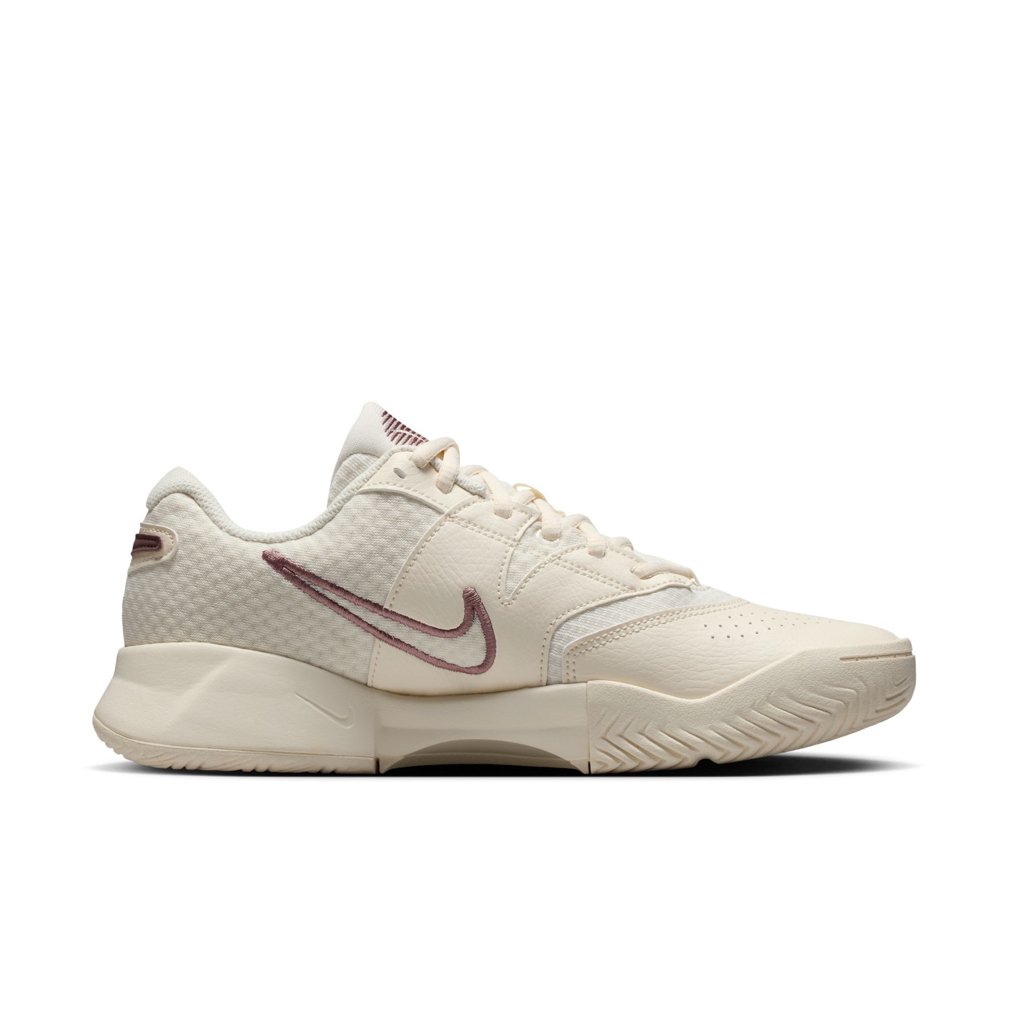 Nike W COURT LITE 4 Tennisschuh Allcourtschuh