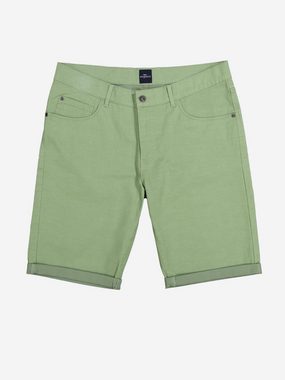 Engbers Jeansshorts Bermuda regular