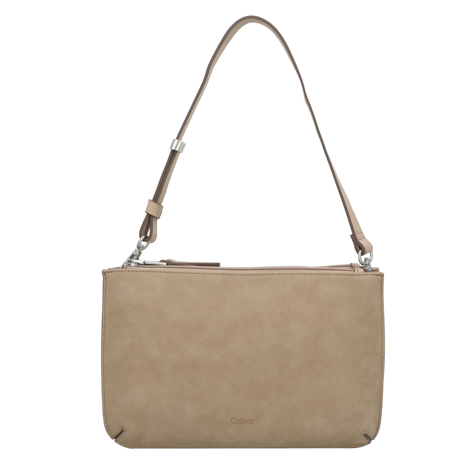 Schultertasche Kimberly