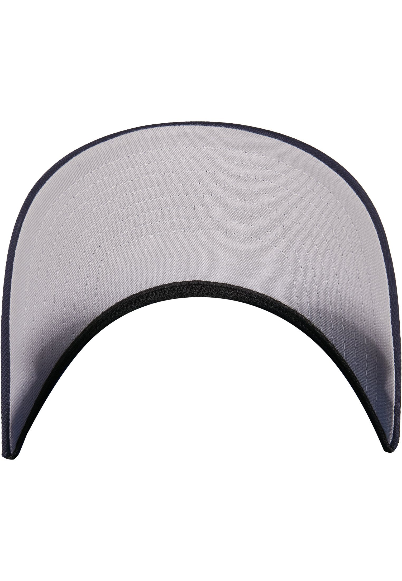 Flexfit Flex navy 360 FLEXFIT CAP Accessoires OMNIMESH Cap
