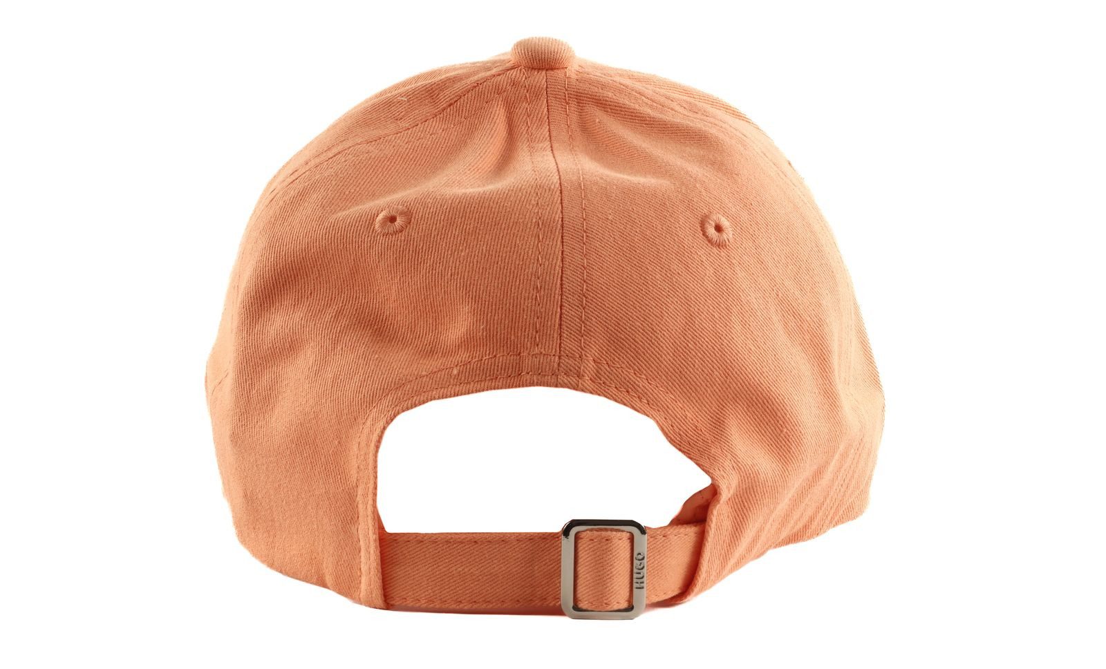 HUGO Baseball Cap Cara Cap