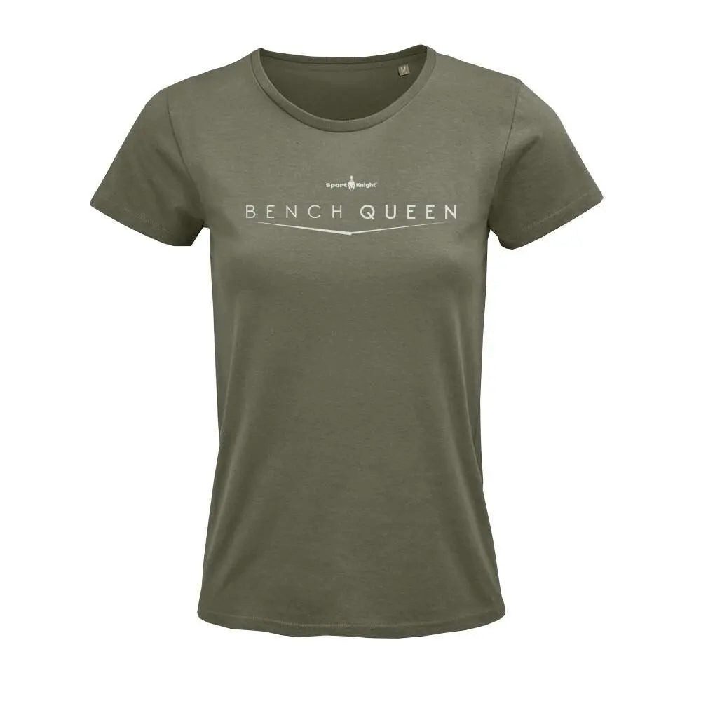 Sport-Knight® T-Shirt Sport-Knight® Damen Fitness T-Shirt günstig online kaufen
