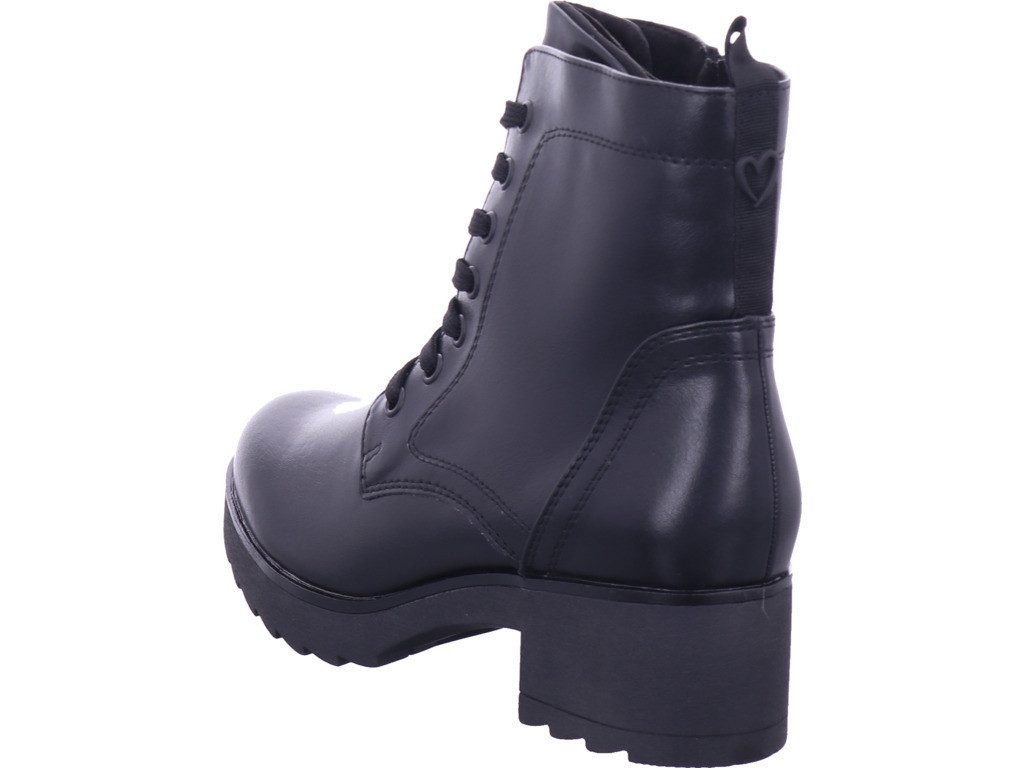 MARCO TOZZI Woms Boots Stiefel günstig online kaufen