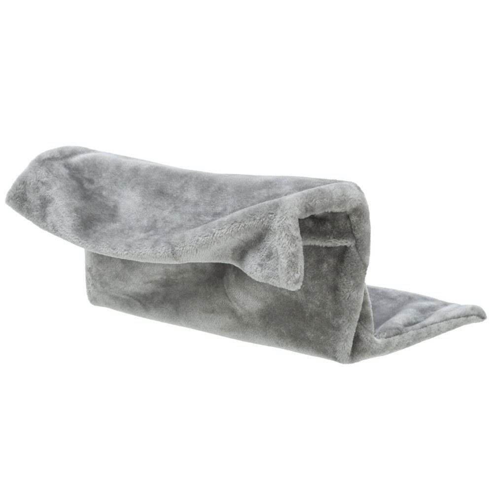 TRIXIE Katzen-Hängematte Trixie Liegemulde für Heizkörper günstig online kaufen