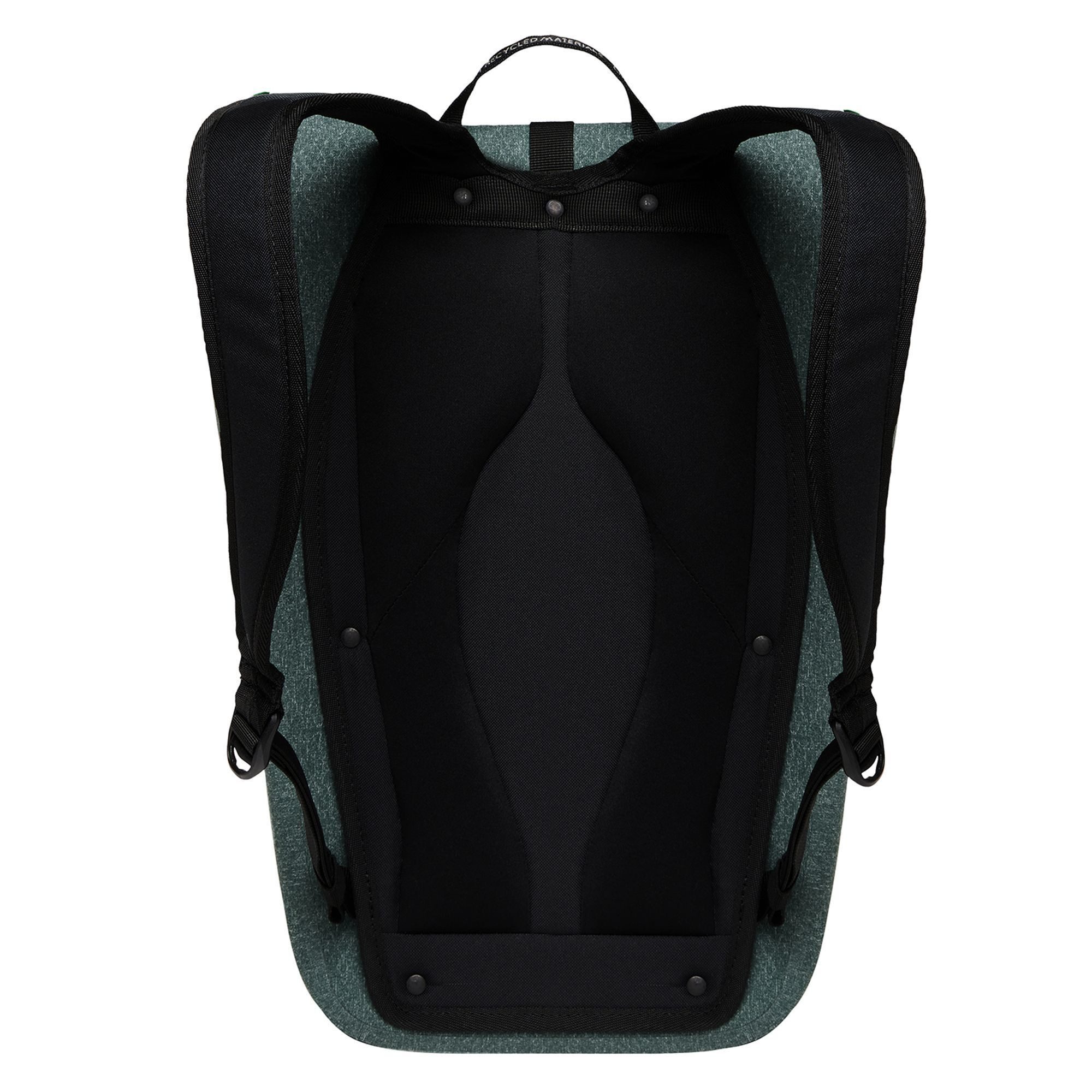 VAUDE Fahrradtasche Clubride, Polyamid