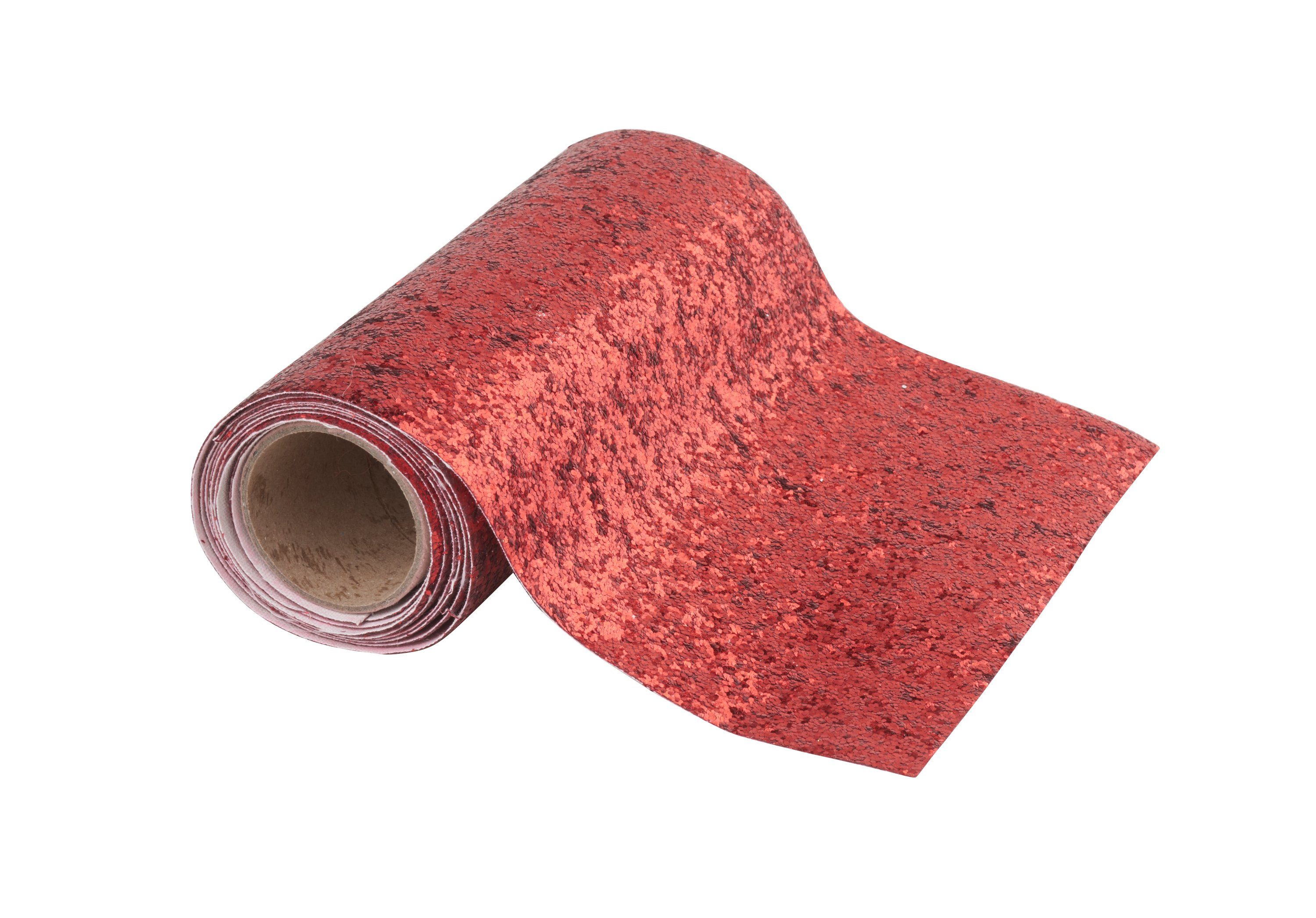 VBS Обгортковий папір Band Glamour 15 mm, 1,5 m lang