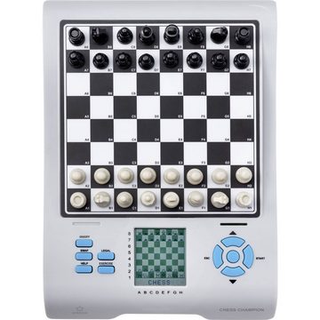 Renkforce Schachcomputer