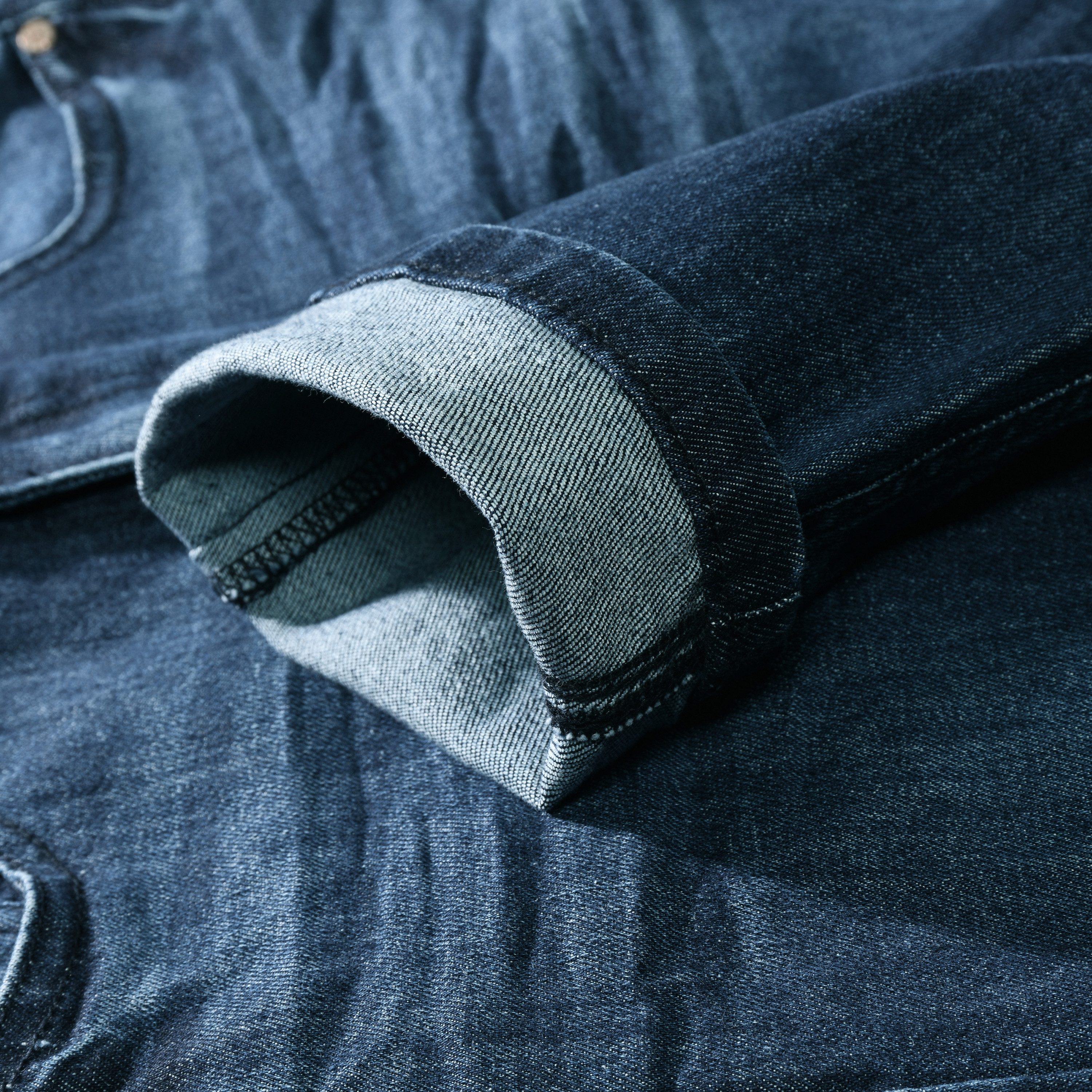 STACCATO Slim-fit-Jeans STCSAM Slim Fit