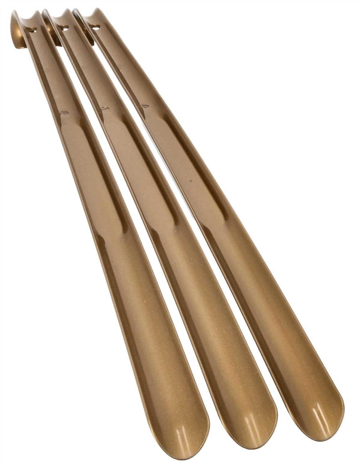 Personalisiert Schuhlöffel Mit Gravur - 65cm Rückenfreundlicher Schuhanzieher