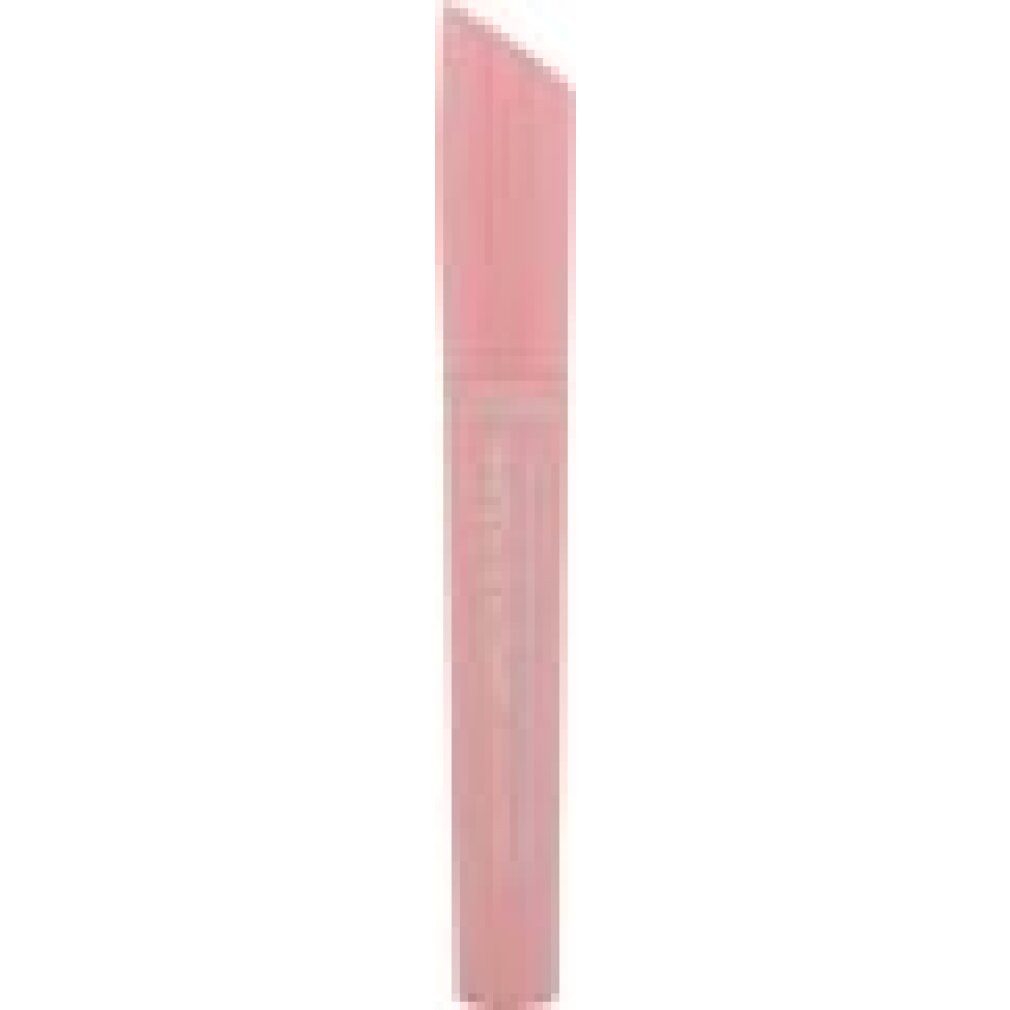 Lumene Mascara Nordic Berry Length & Volume Mascara 8ml - Black