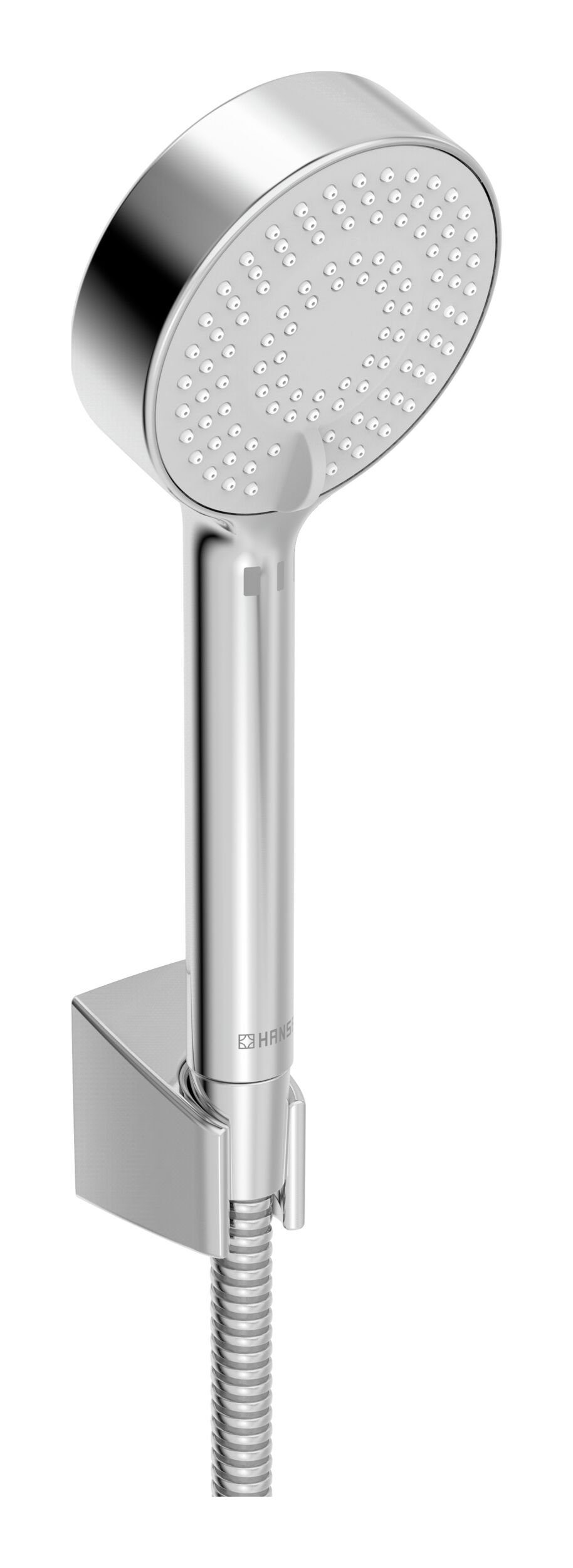 Handbrause Hansabasicjet Set