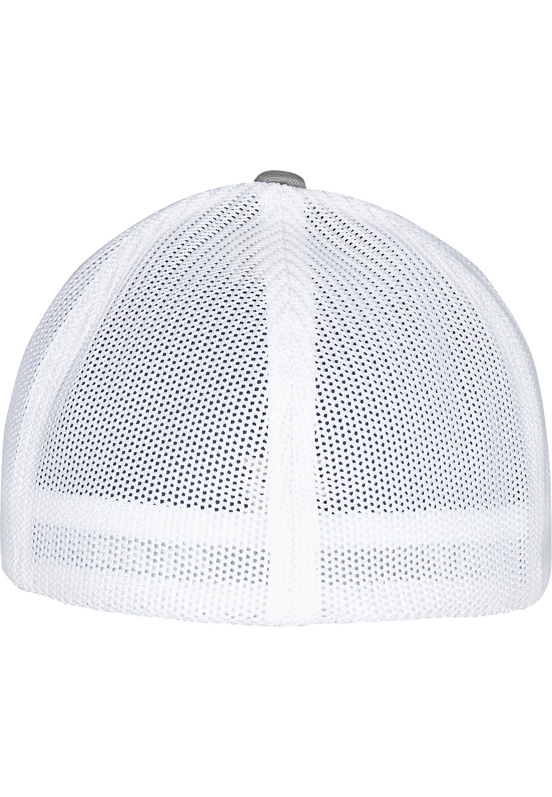 Flexfit Flex Cap Flexfit Trucker Flexfit Trucker Recycled Mesh