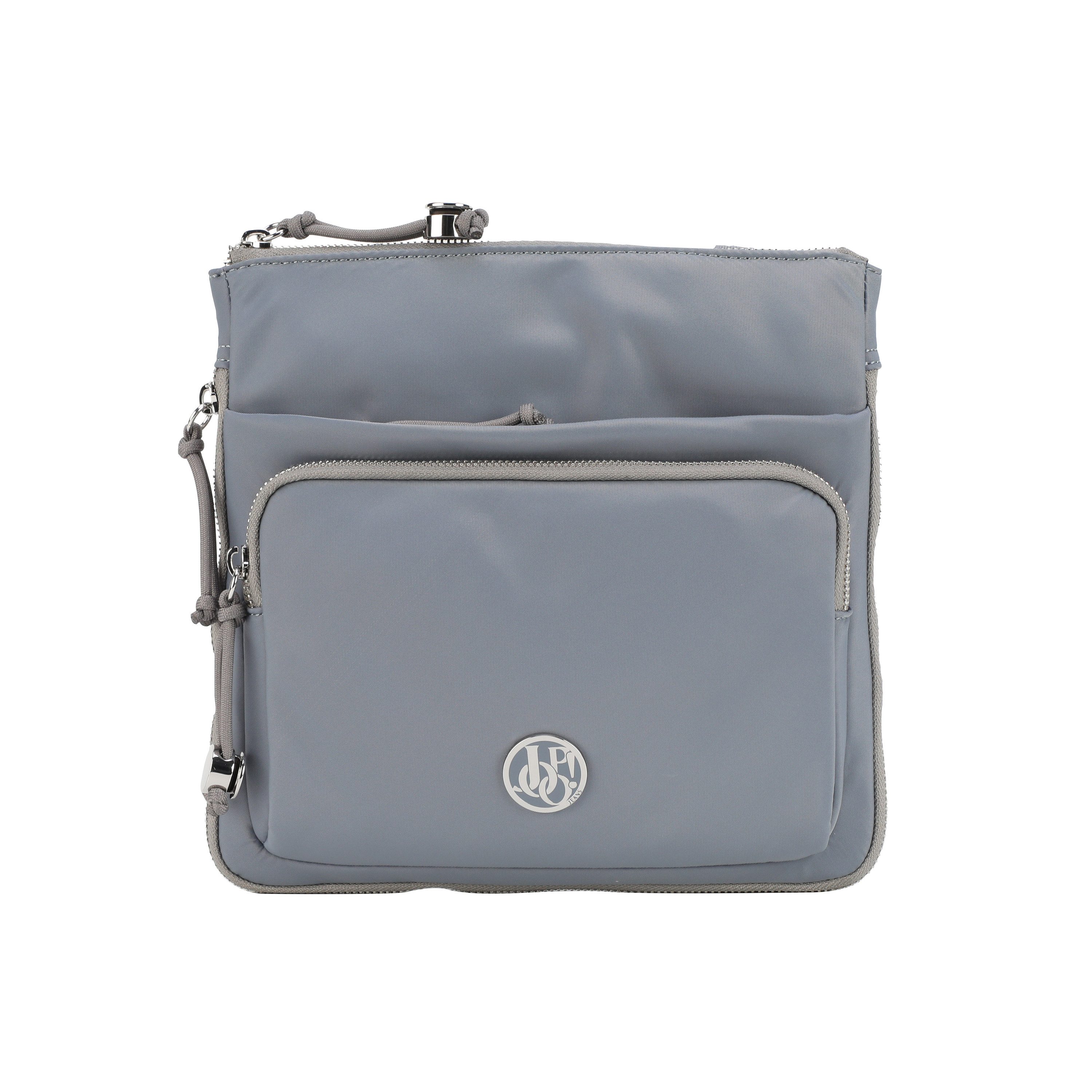 Joop Jeans Schultertasche Joop Jeans - günstig online kaufen