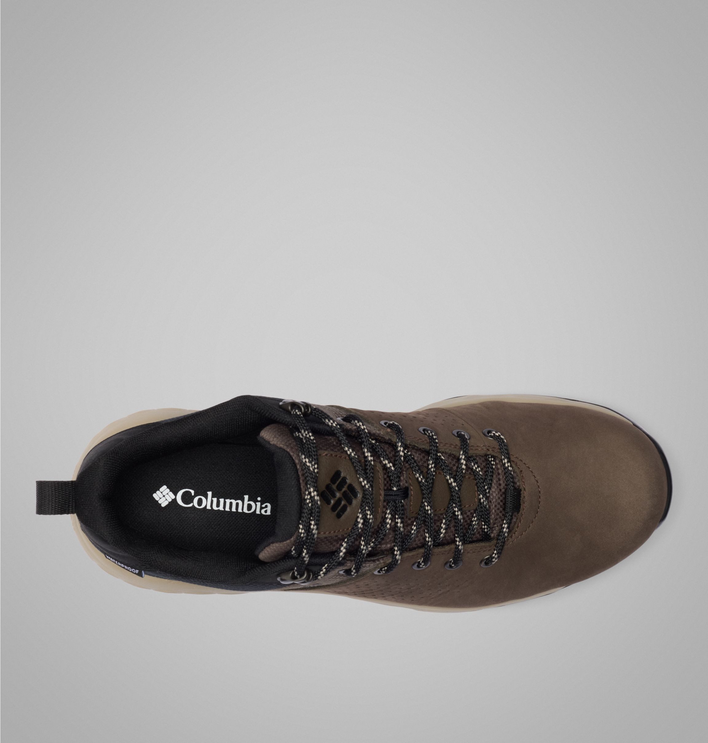 Columbia NEWTON NIMBLE™ LTR Wanderschuh