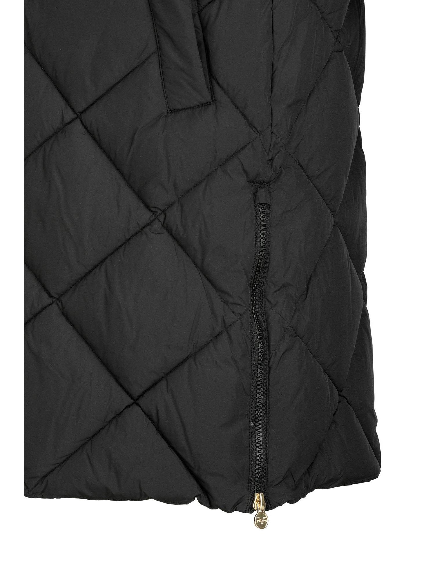 19V69 ITALIA Steppweste Giulia