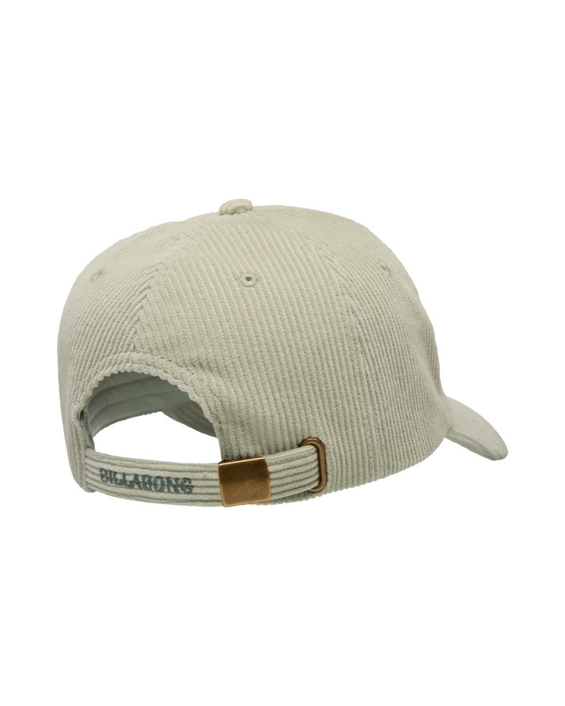 Billabong Snapback Cap Essential Cord