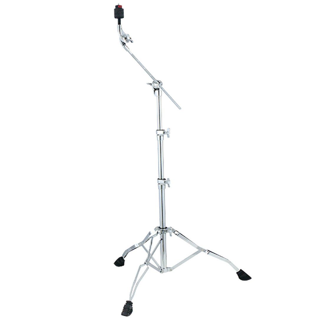 Tama Becken Tama Galgen-Beckenständer HC43BWN
