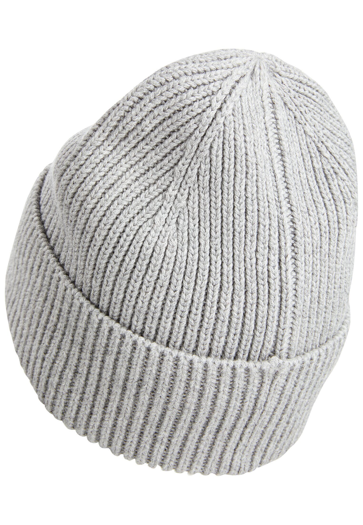 camel active Baseball Cap Beanie aus günstig online kaufen