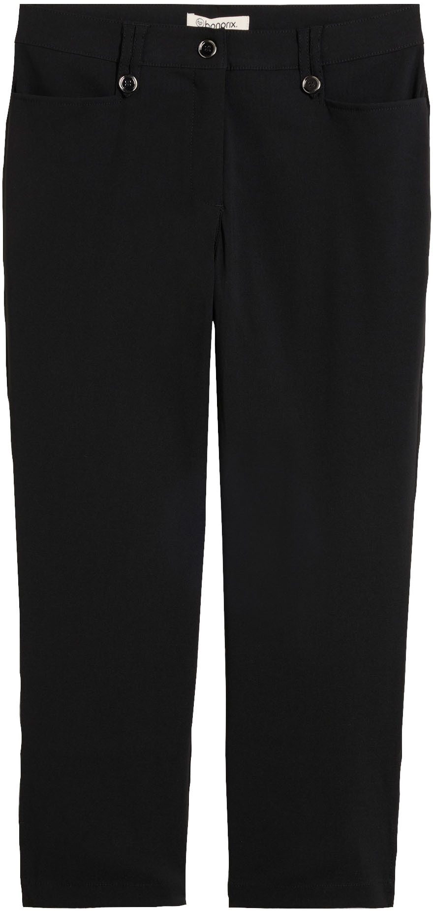 7/8-Hose