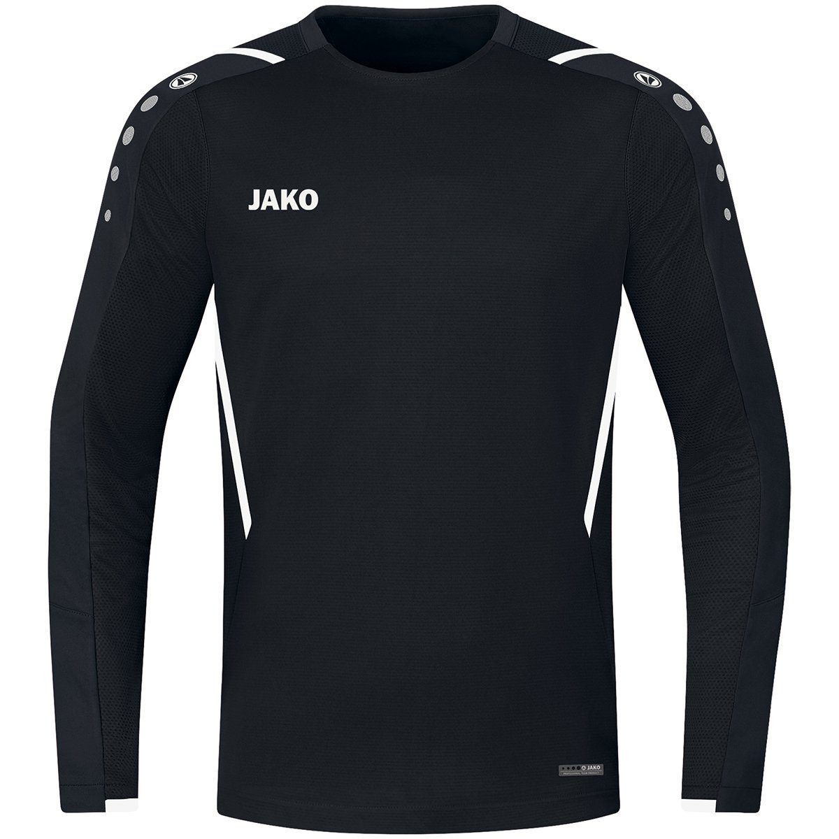 Jako Sweatshirt Sweat Challenge Kinder