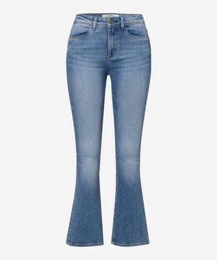 Brax 5-Pocket-Jeans Style ANA S