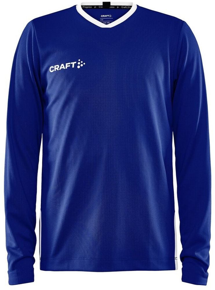 Club Cobalt