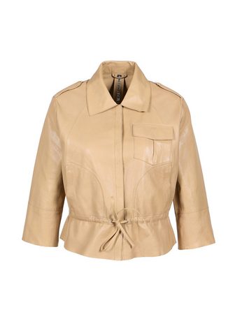  Freaky Nation Langjacke Like Dream-FN