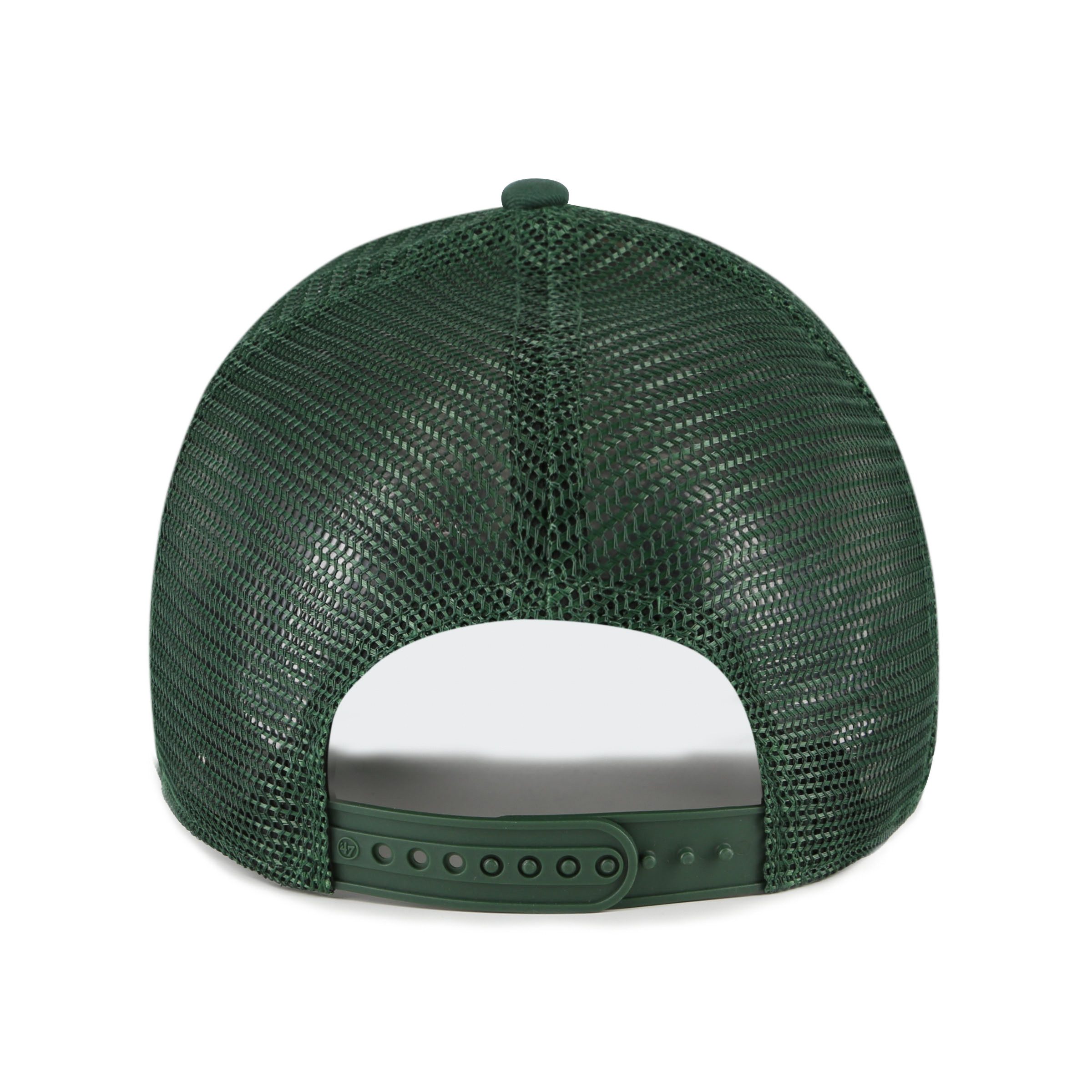 '47 Brand Trucker Cap '47 Brand günstig online kaufen